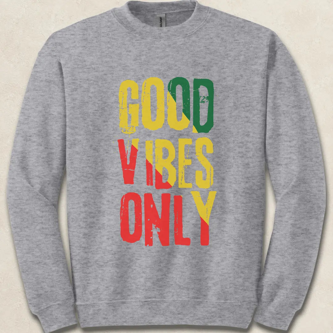 ASILI_BUCKET|design=259|profile=sweatshirt_front_basic|bucket=Shop_Sweatshirt_05|color=Sport Grey|sha=ed1c9fae5037