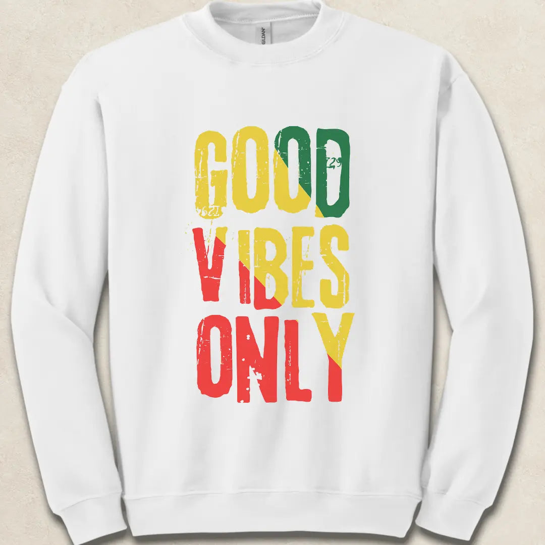 ASILI_BUCKET|design=259|profile=sweatshirt_front_basic|bucket=Shop_Sweatshirt_05|color=White|sha=534dc39aa307