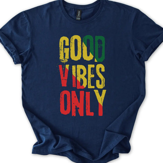 259 – Navy