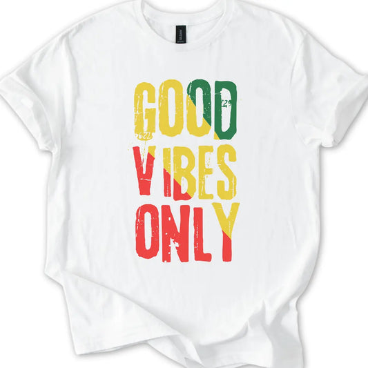 259 – White