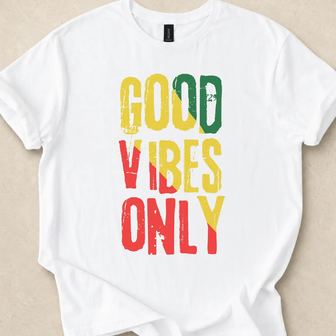 ASILI_BUCKET|design=259|profile=tee_front_basic|bucket=Shop_Tee_05|color=White|sha=30bf1959d2d5