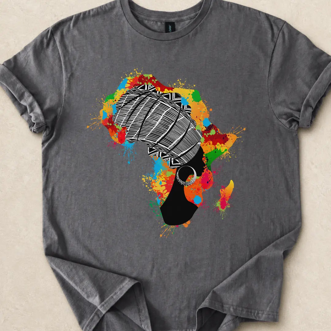 ASILI_BUCKET|design=25|profile=tee_front_basic|bucket=Shop_Tee_05|color=Charcoal|sha=34520bf102e1