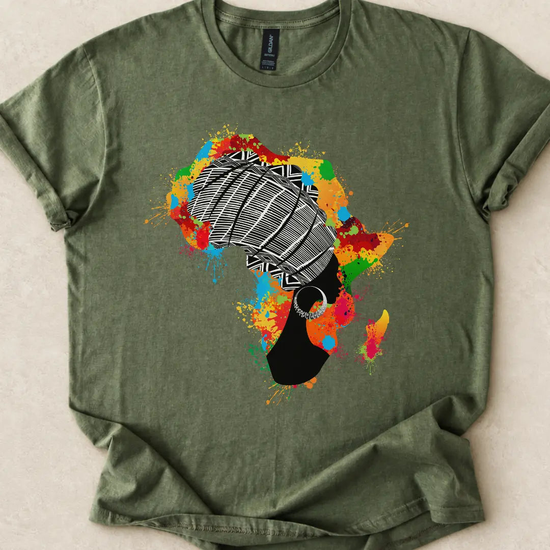 ASILI_BUCKET|design=25|profile=tee_front_basic|bucket=Shop_Tee_05|color=Military Green|sha=9c8c3f3bc98d