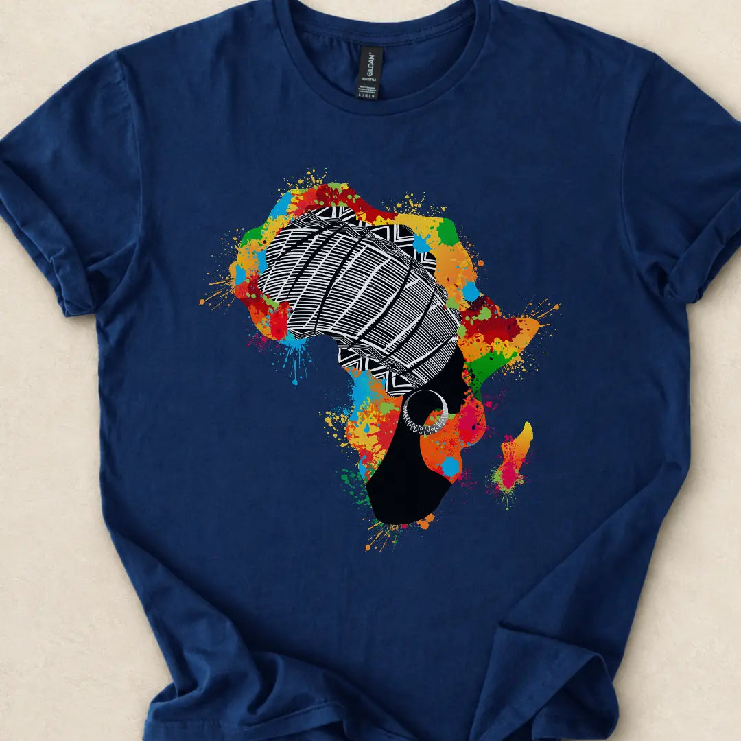 ASILI_BUCKET|design=25|profile=tee_front_basic|bucket=Shop_Tee_05|color=Navy|sha=dfc81894c04e