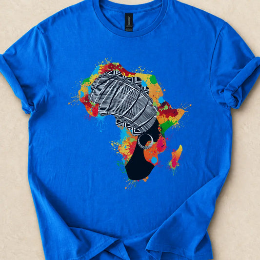 ASILI_BUCKET|design=25|profile=tee_front_basic|bucket=Shop_Tee_05|color=Royal|sha=c819717b102d
