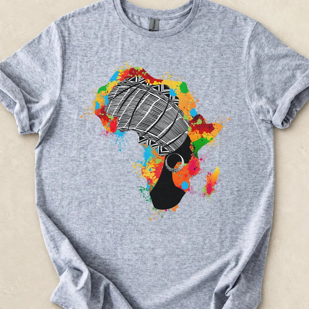 ASILI_BUCKET|design=25|profile=tee_front_basic|bucket=Shop_Tee_05|color=Sport Grey|sha=e6a367f9c38e