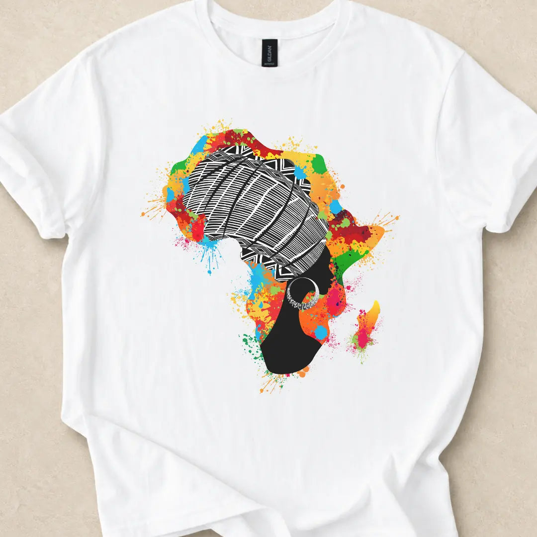 ASILI_BUCKET|design=25|profile=tee_front_basic|bucket=Shop_Tee_05|color=White|sha=31cae31e623e