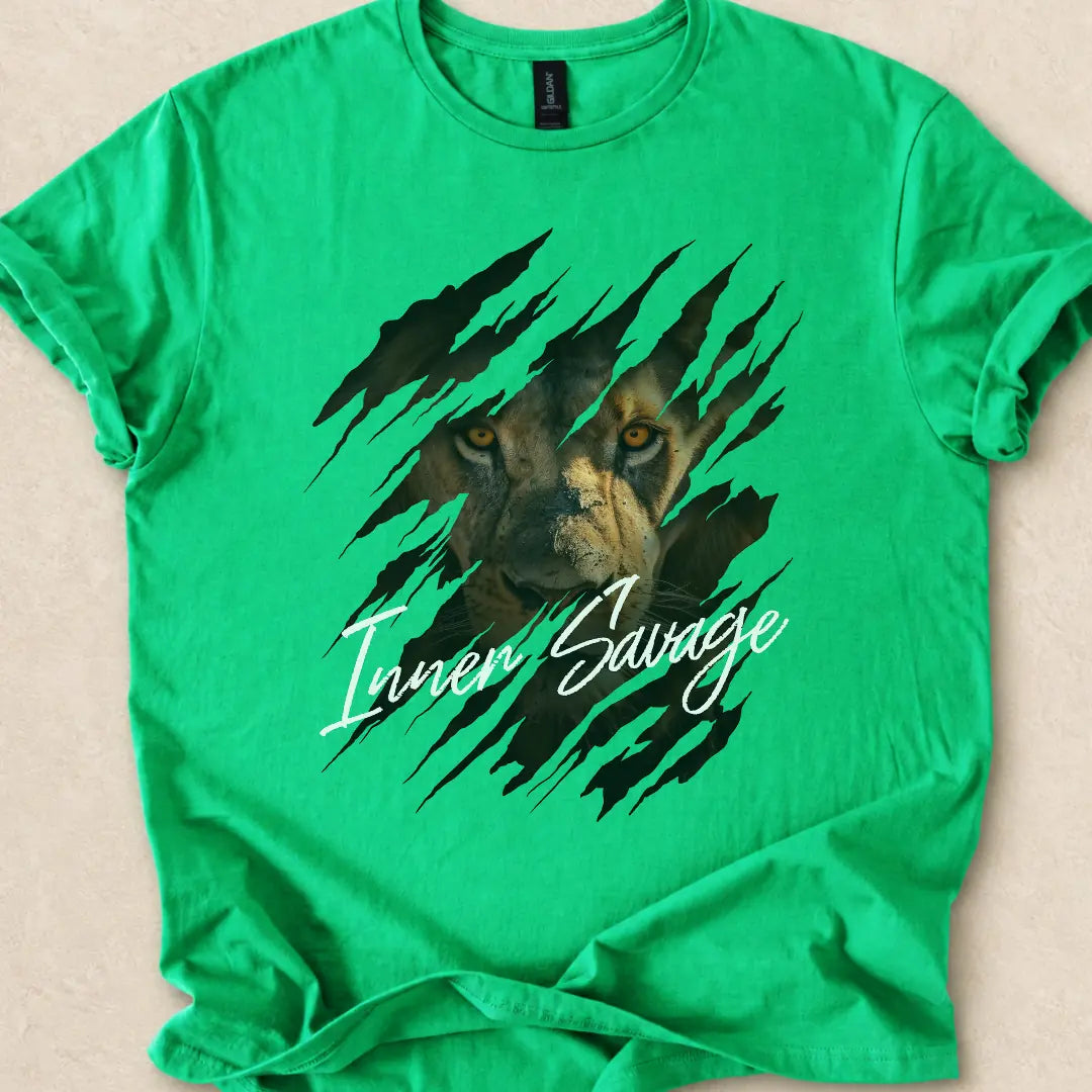 ASILI_BUCKET|design=260|profile=tee_front_basic|bucket=Shop_Tee_05|color=Irish Green|sha=6ca0d9667497