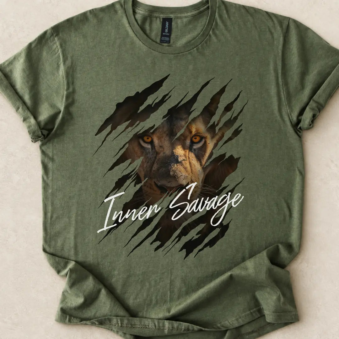 ASILI_BUCKET|design=260|profile=tee_front_basic|bucket=Shop_Tee_05|color=Military Green|sha=af2d8abd3958