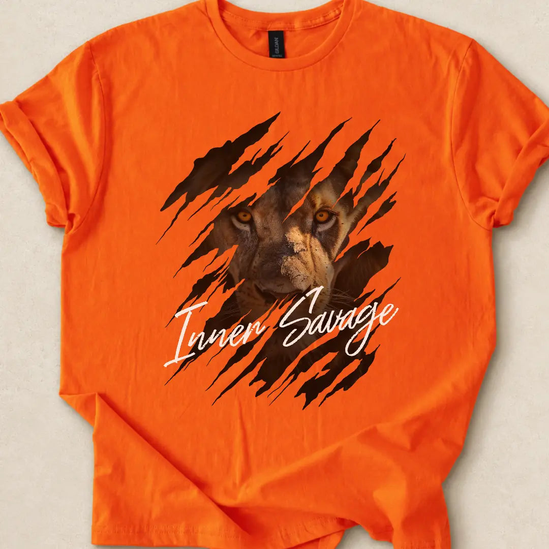 ASILI_BUCKET|design=260|profile=tee_front_basic|bucket=Shop_Tee_05|color=Orange|sha=dca896d3668f