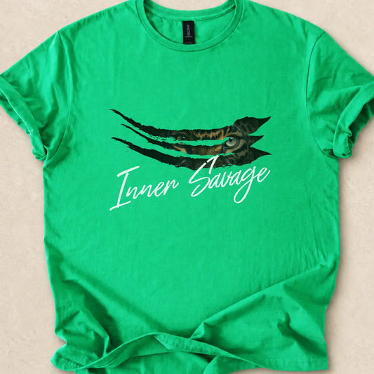 ASILI_BUCKET|design=261|profile=tee_front_basic|bucket=Shop_Tee_05|color=Irish Green|sha=9b1ae2dcc57b
