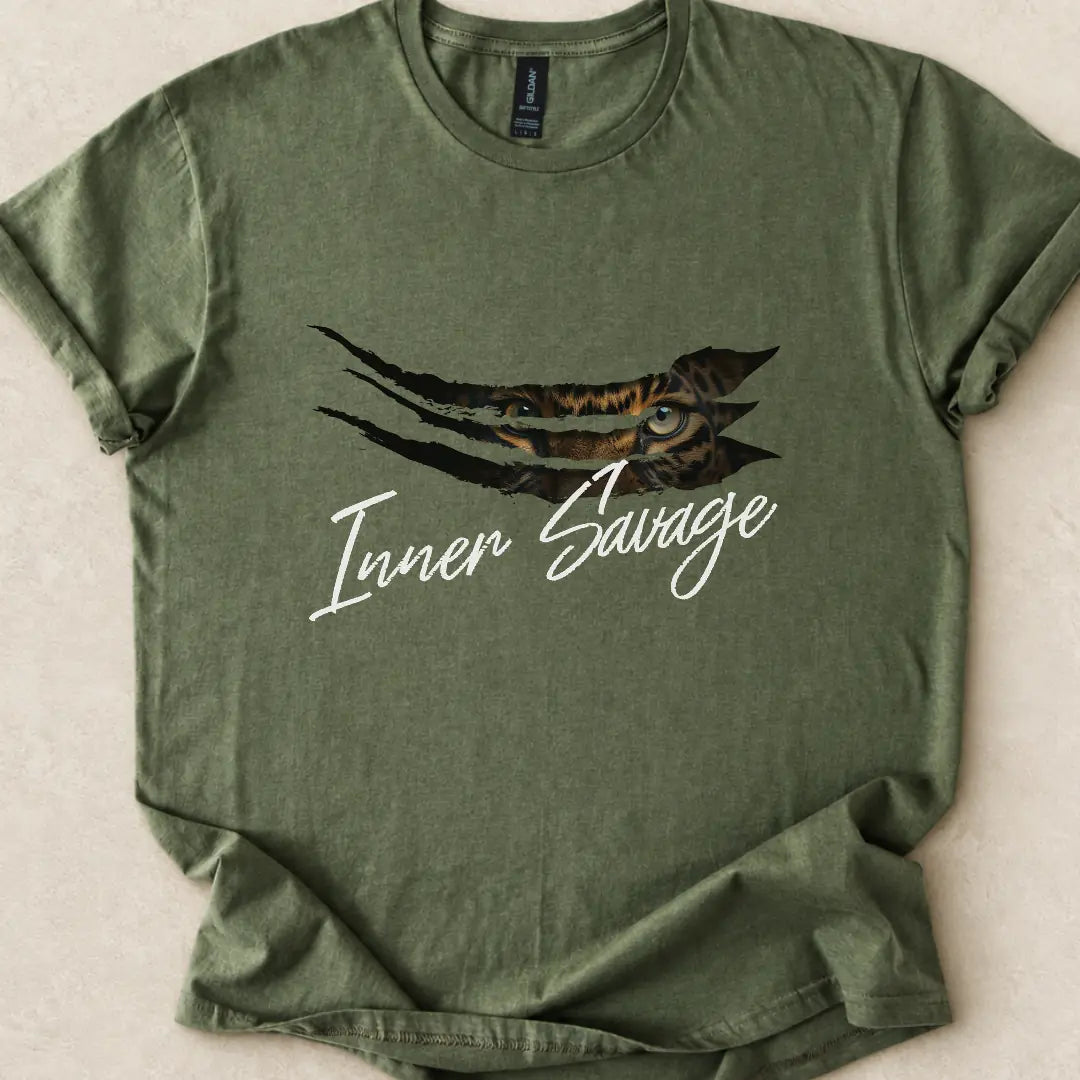 ASILI_BUCKET|design=261|profile=tee_front_basic|bucket=Shop_Tee_05|color=Military Green|sha=6dddb0d11aff