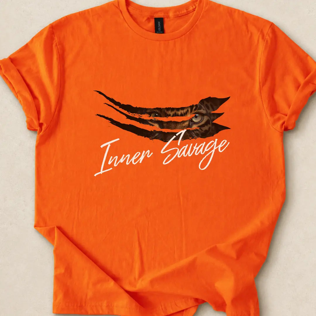 ASILI_BUCKET|design=261|profile=tee_front_basic|bucket=Shop_Tee_05|color=Orange|sha=ac70536e77c2