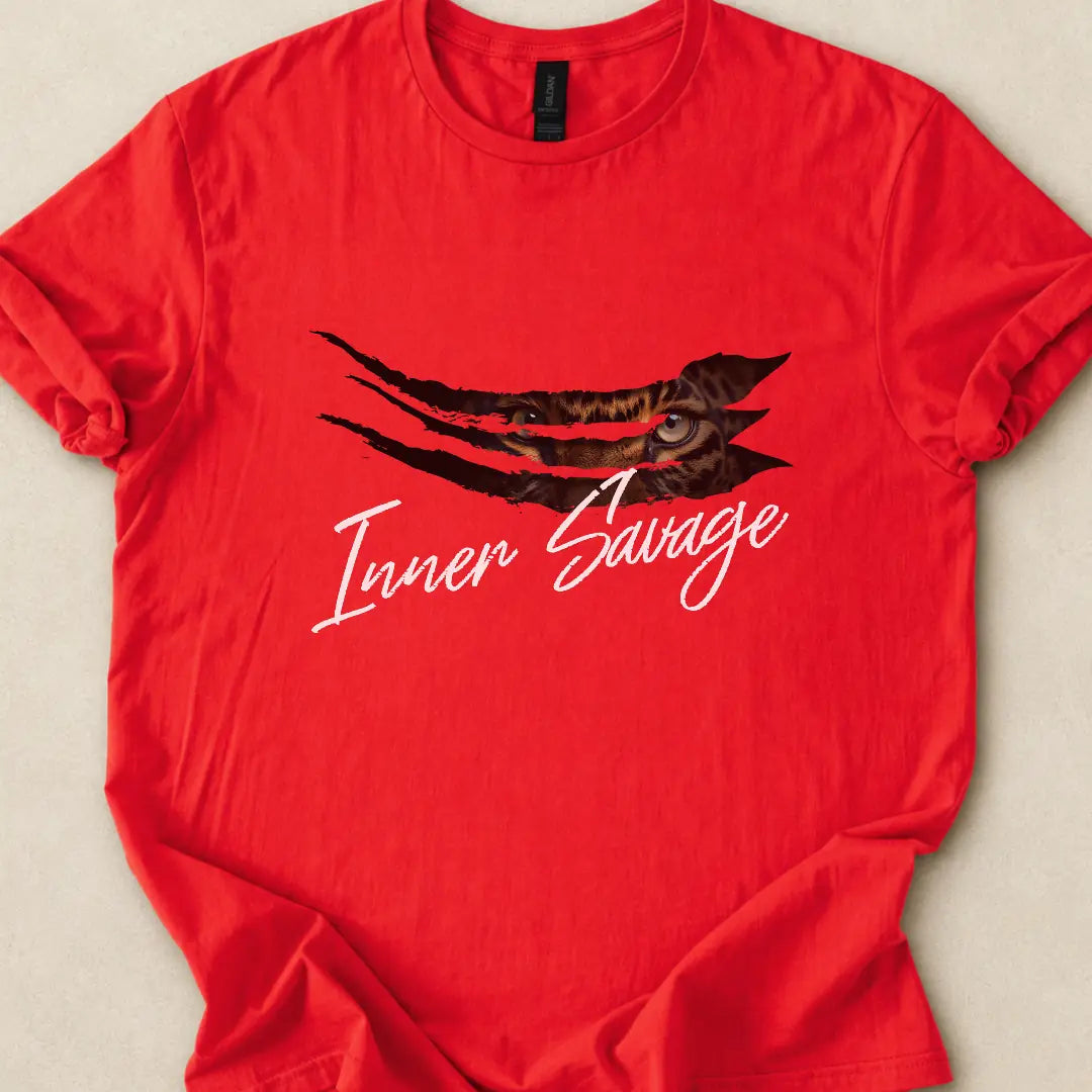 ASILI_BUCKET|design=261|profile=tee_front_basic|bucket=Shop_Tee_05|color=Red|sha=9844473d54dd