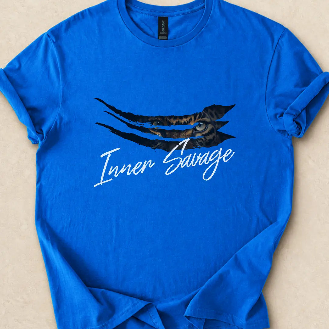 ASILI_BUCKET|design=261|profile=tee_front_basic|bucket=Shop_Tee_05|color=Royal|sha=991c233f0e5d