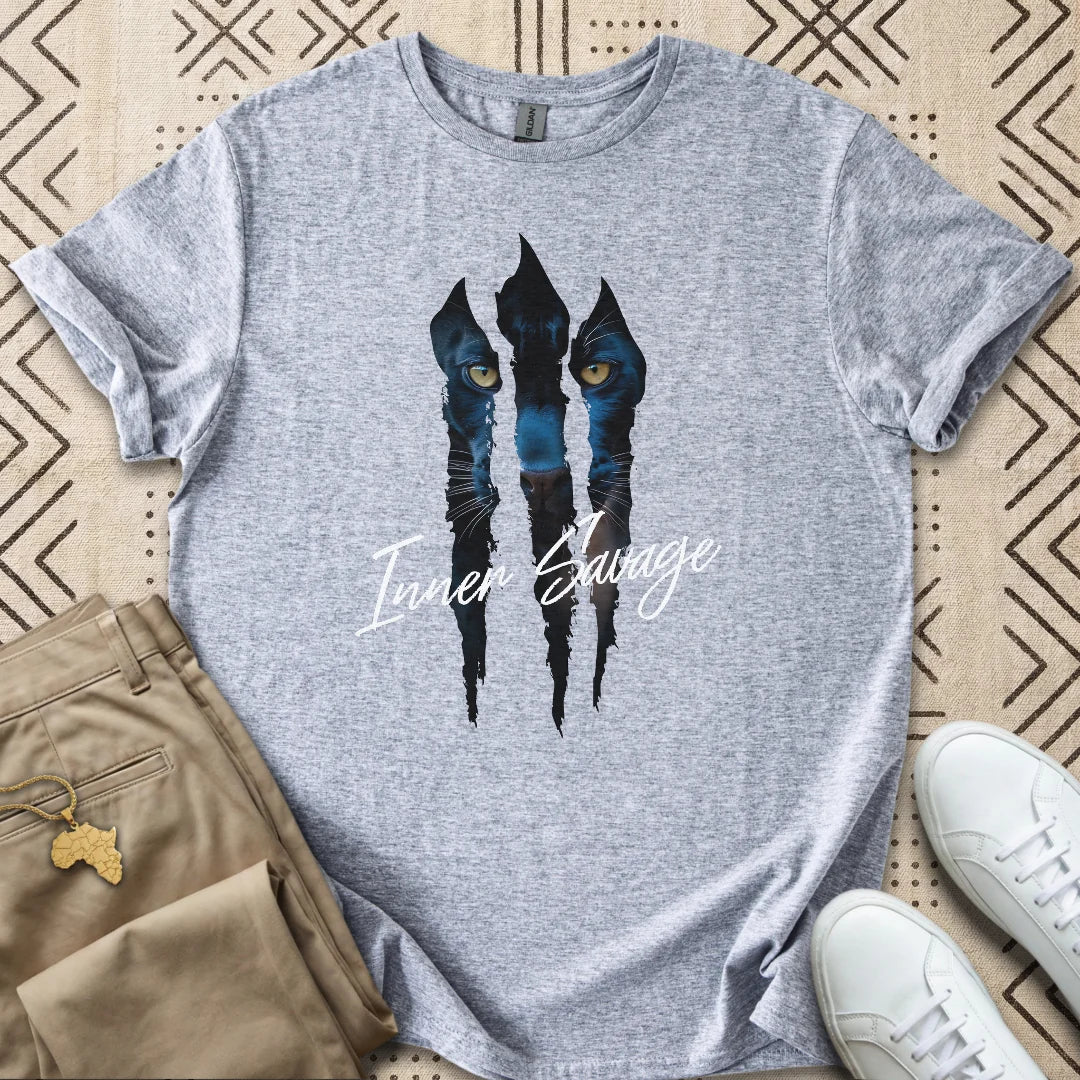 262 – Sport Grey