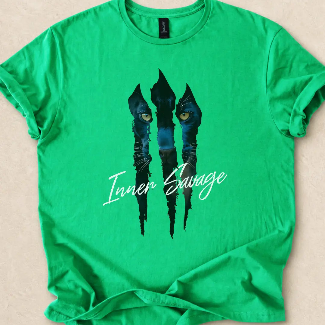 ASILI_BUCKET|design=262|profile=tee_front_basic|bucket=Shop_Tee_05|color=Irish Green|sha=c8a151193224