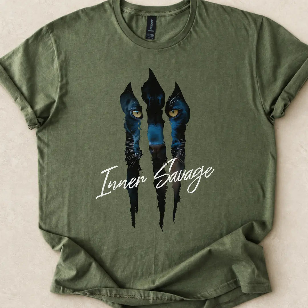 ASILI_BUCKET|design=262|profile=tee_front_basic|bucket=Shop_Tee_05|color=Military Green|sha=ef43a561d95e