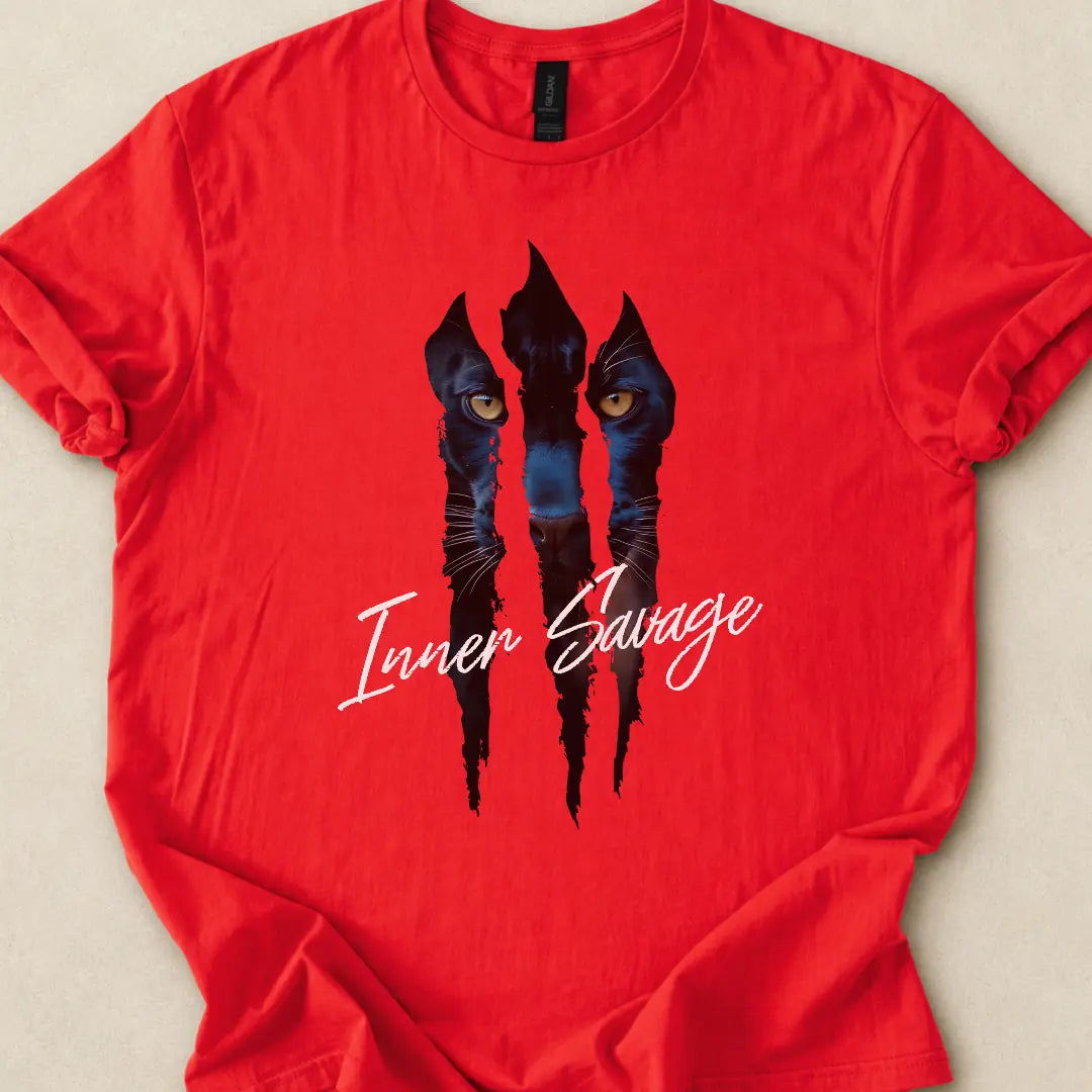 ASILI_BUCKET|design=262|profile=tee_front_basic|bucket=Shop_Tee_05|color=Red|sha=258c5d5e9a79