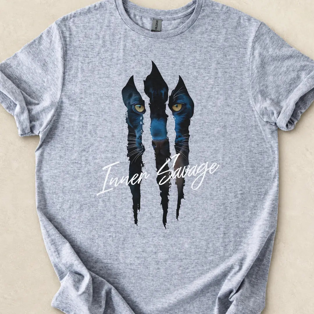 ASILI_BUCKET|design=262|profile=tee_front_basic|bucket=Shop_Tee_05|color=Sport Grey|sha=3392985108e7