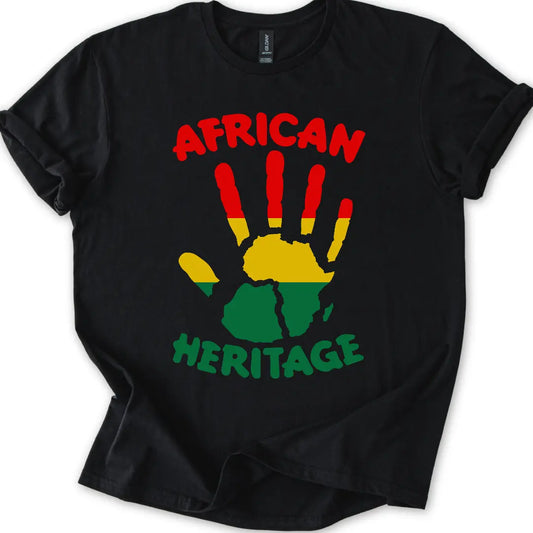 263 – Black