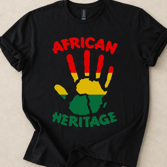 ASILI_BUCKET|design=263|profile=tee_front_basic|bucket=Shop_Tee_05|color=Black|sha=5cdb6efd16c0
