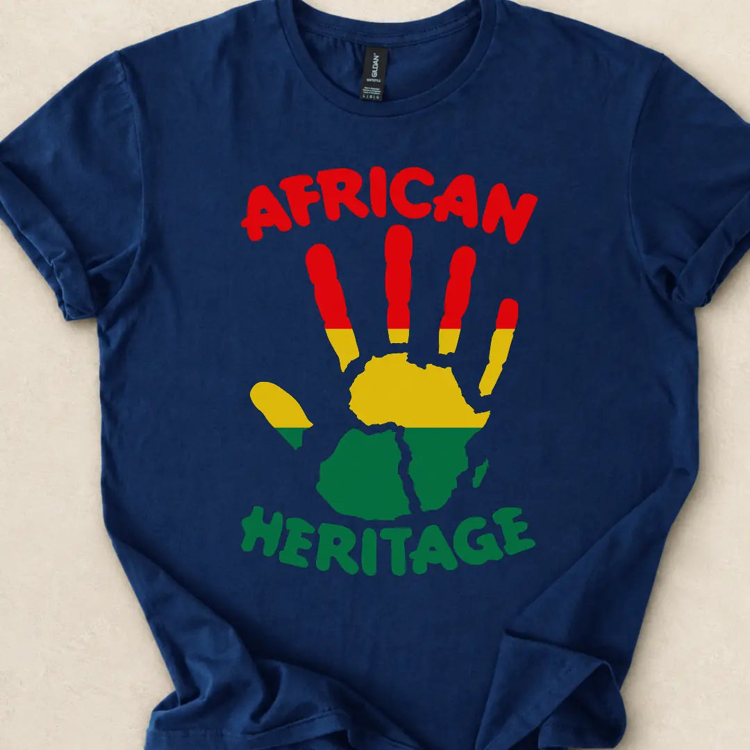 ASILI_BUCKET|design=263|profile=tee_front_basic|bucket=Shop_Tee_05|color=Navy|sha=8441d4cb2922