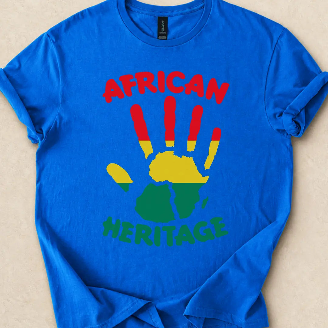 ASILI_BUCKET|design=263|profile=tee_front_basic|bucket=Shop_Tee_05|color=Royal|sha=d4bb8ec95e21