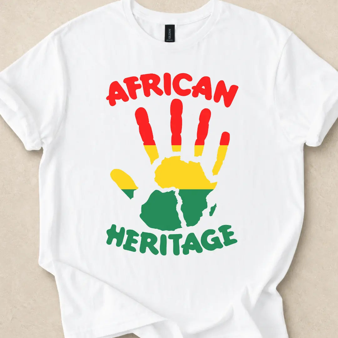 ASILI_BUCKET|design=263|profile=tee_front_basic|bucket=Shop_Tee_05|color=White|sha=40ea19c6b726