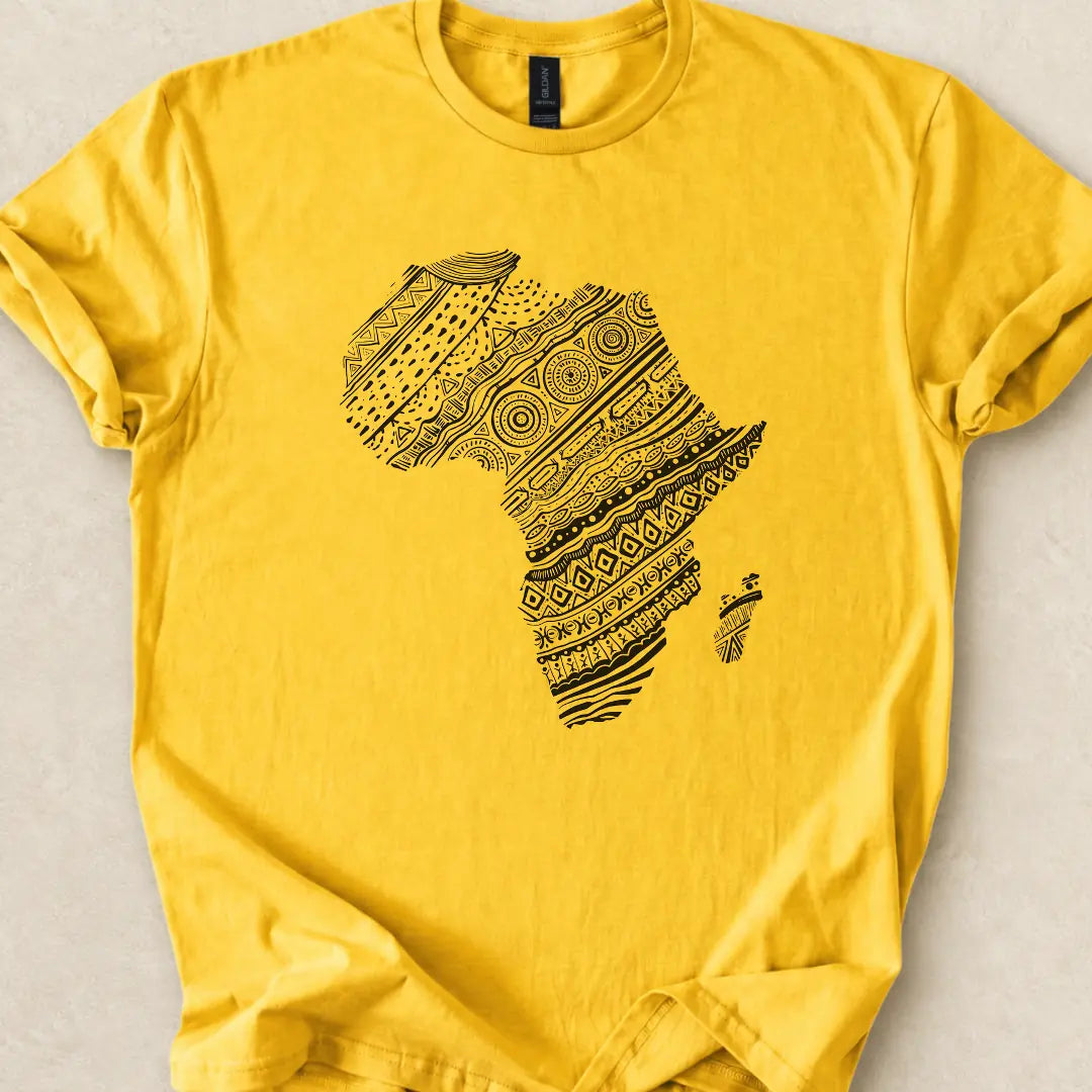 ASILI_BUCKET|design=264|profile=tee_front_basic|bucket=Shop_Tee_05|color=Daisy|sha=e38553d473d7
