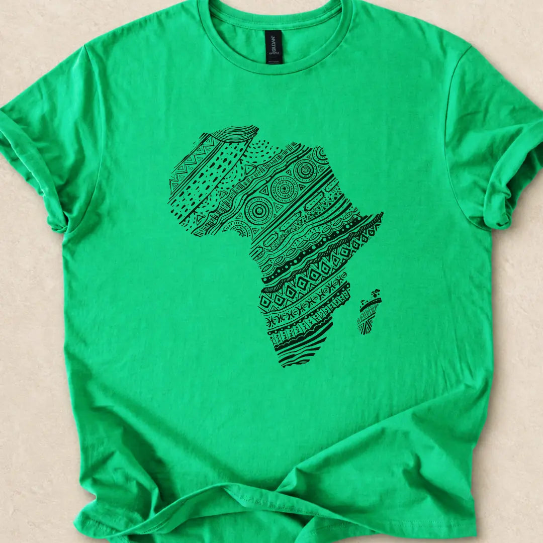 ASILI_BUCKET|design=264|profile=tee_front_basic|bucket=Shop_Tee_05|color=Irish Green|sha=e7346bc64cff