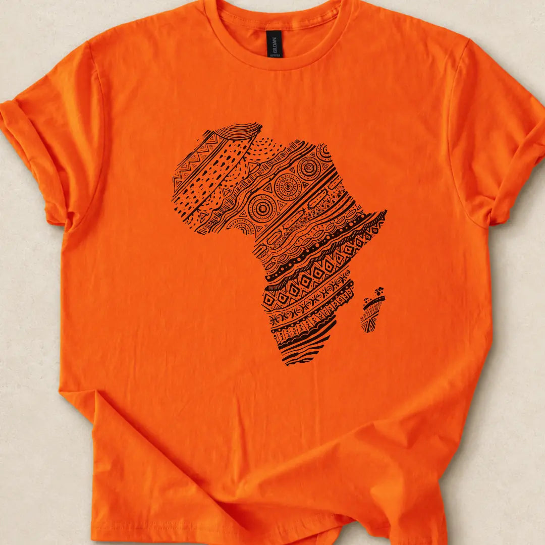 ASILI_BUCKET|design=264|profile=tee_front_basic|bucket=Shop_Tee_05|color=Orange|sha=18b5ab96bf0d