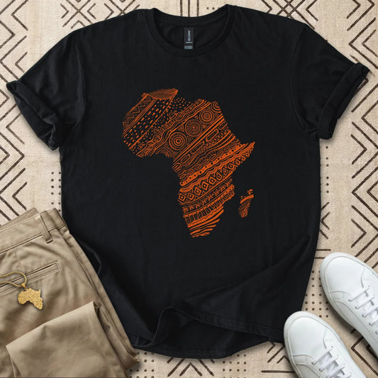264 – Black