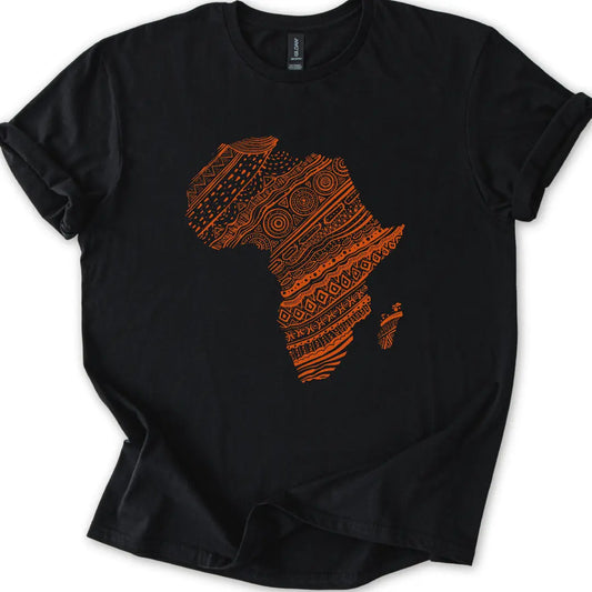 264 – Black