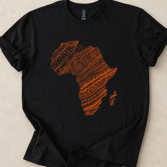 ASILI_BUCKET|design=264|profile=tee_front_basic|bucket=Shop_Tee_05|color=Black|sha=0c6a4a4aa692