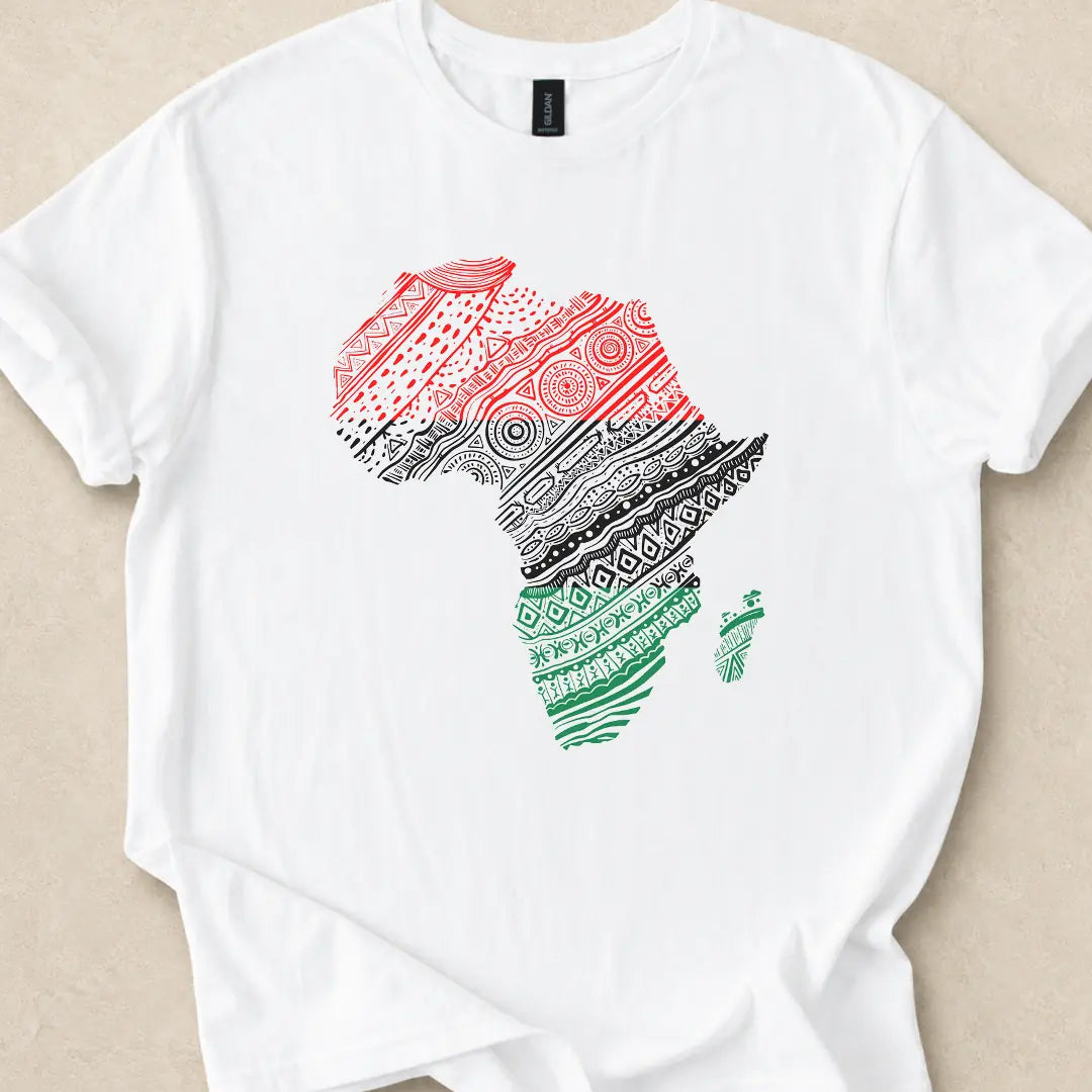 ASILI_BUCKET|design=264|profile=tee_front_basic|bucket=Shop_Tee_05|color=White|sha=5bd5c5e68ac8