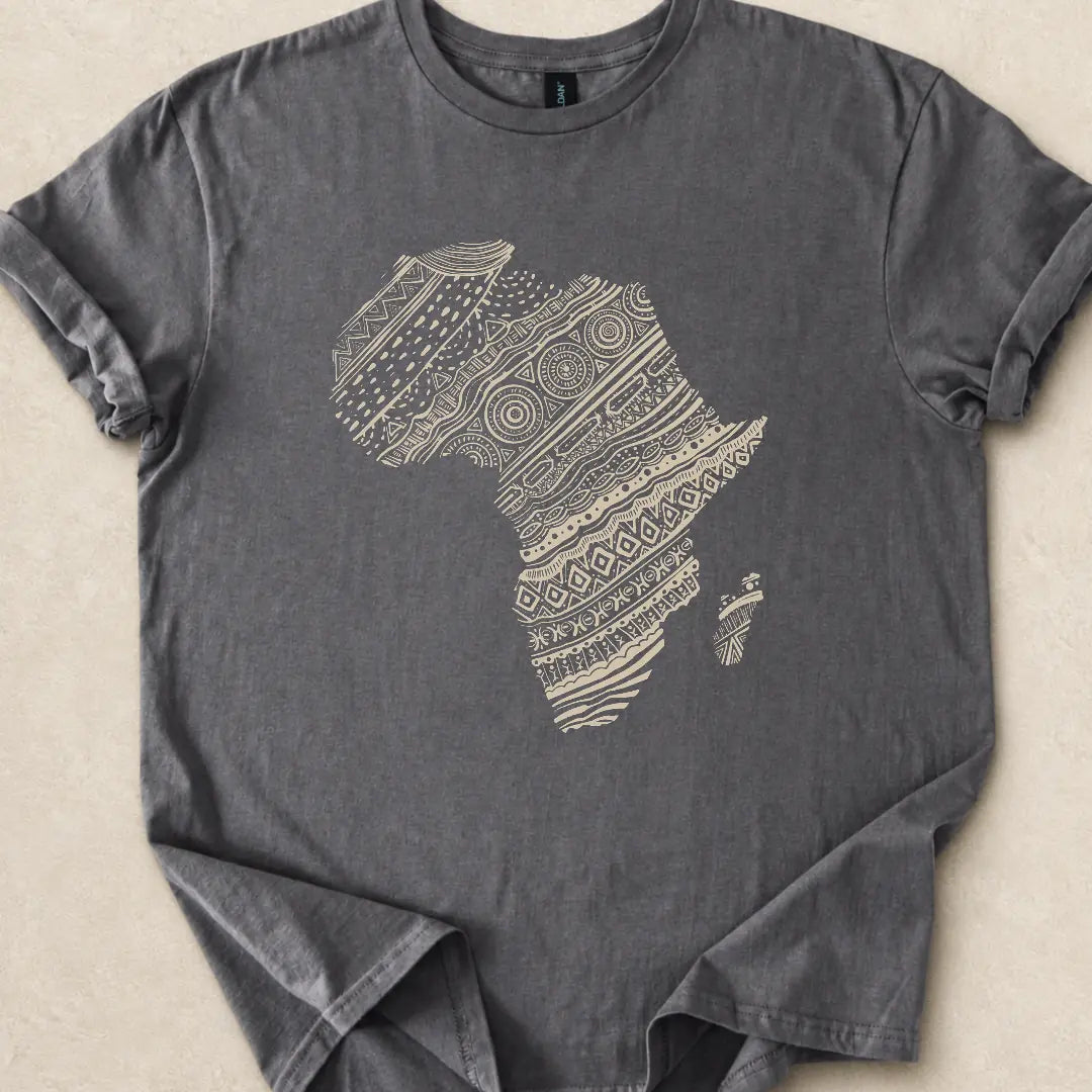 ASILI_BUCKET|design=264|profile=tee_front_basic|bucket=Shop_Tee_05|color=Charcoal|sha=6a006fc4a2df