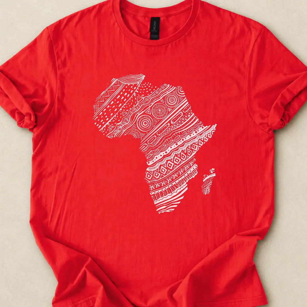 ASILI_BUCKET|design=264|profile=tee_front_basic|bucket=Shop_Tee_05|color=Red|sha=191451bc8a61