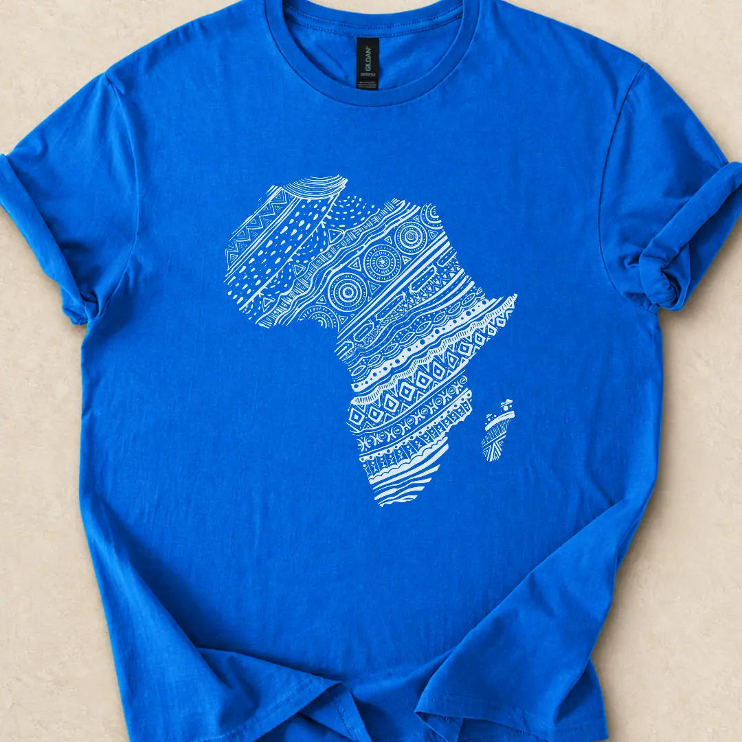 ASILI_BUCKET|design=264|profile=tee_front_basic|bucket=Shop_Tee_05|color=Royal|sha=8d867b5b9c6d