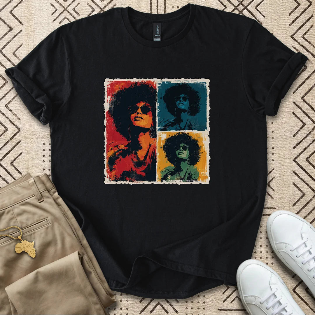 265 – Black