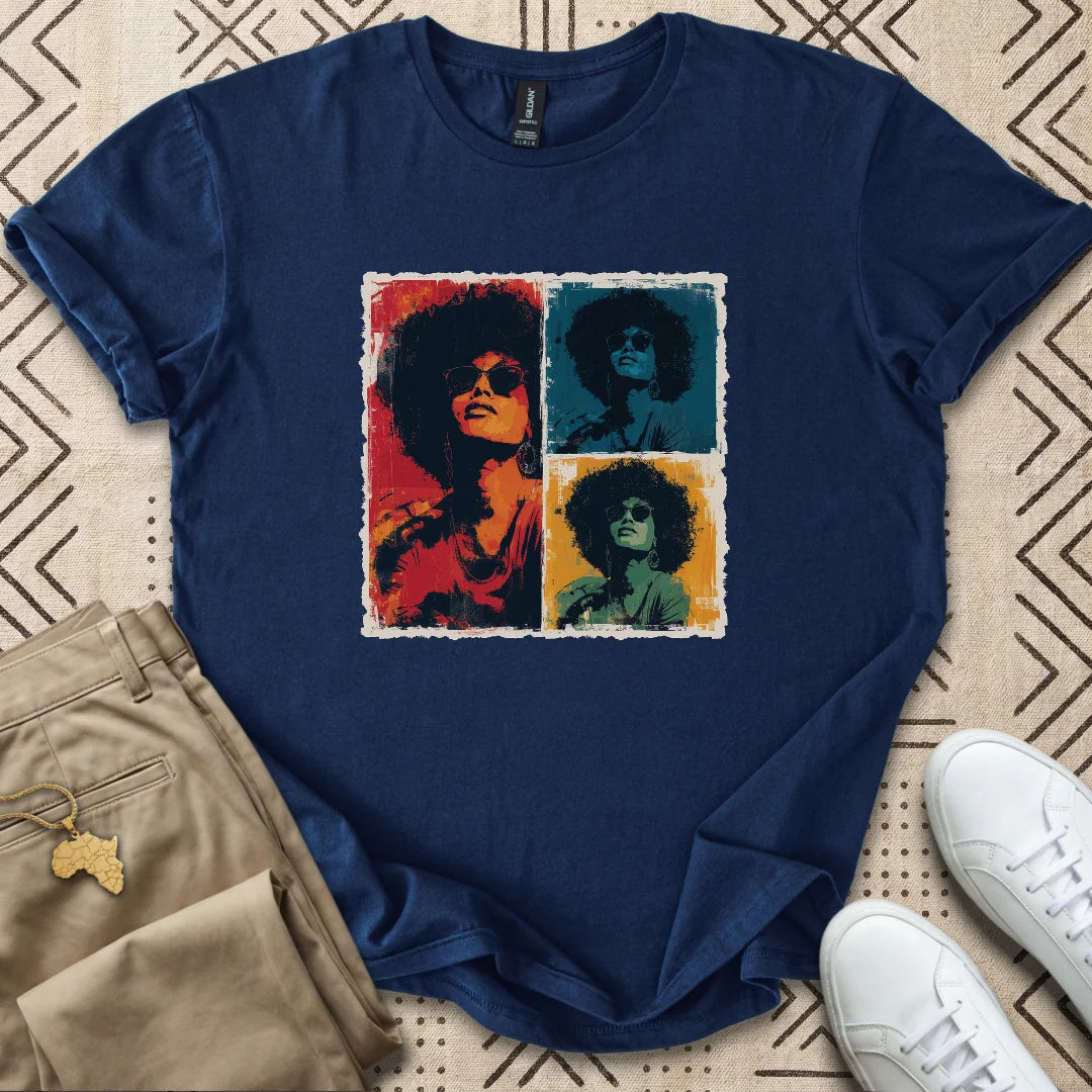 265 – Navy