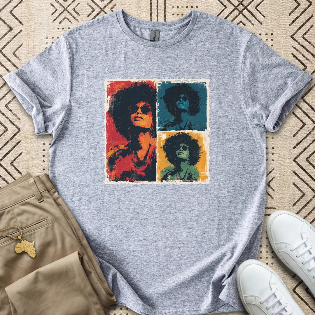 265 – Sport Grey