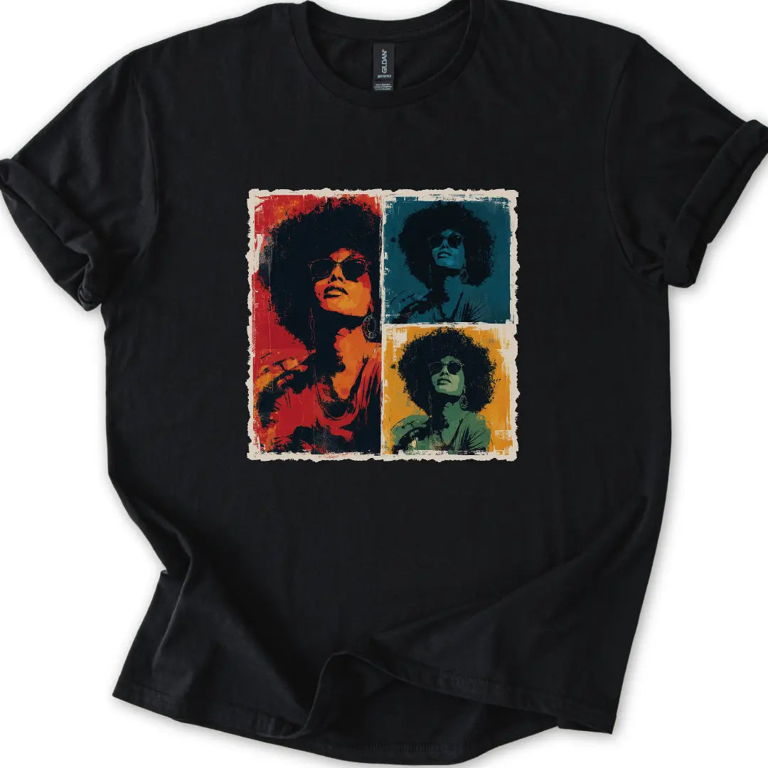 265 – Black
