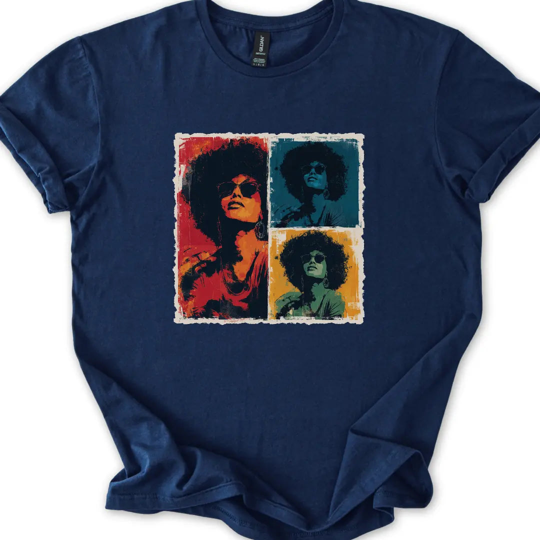 265 – Navy