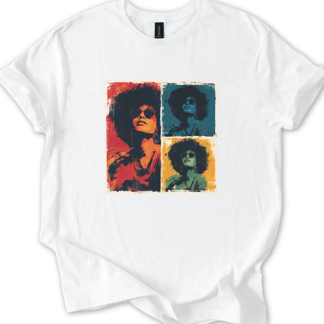 265 – White