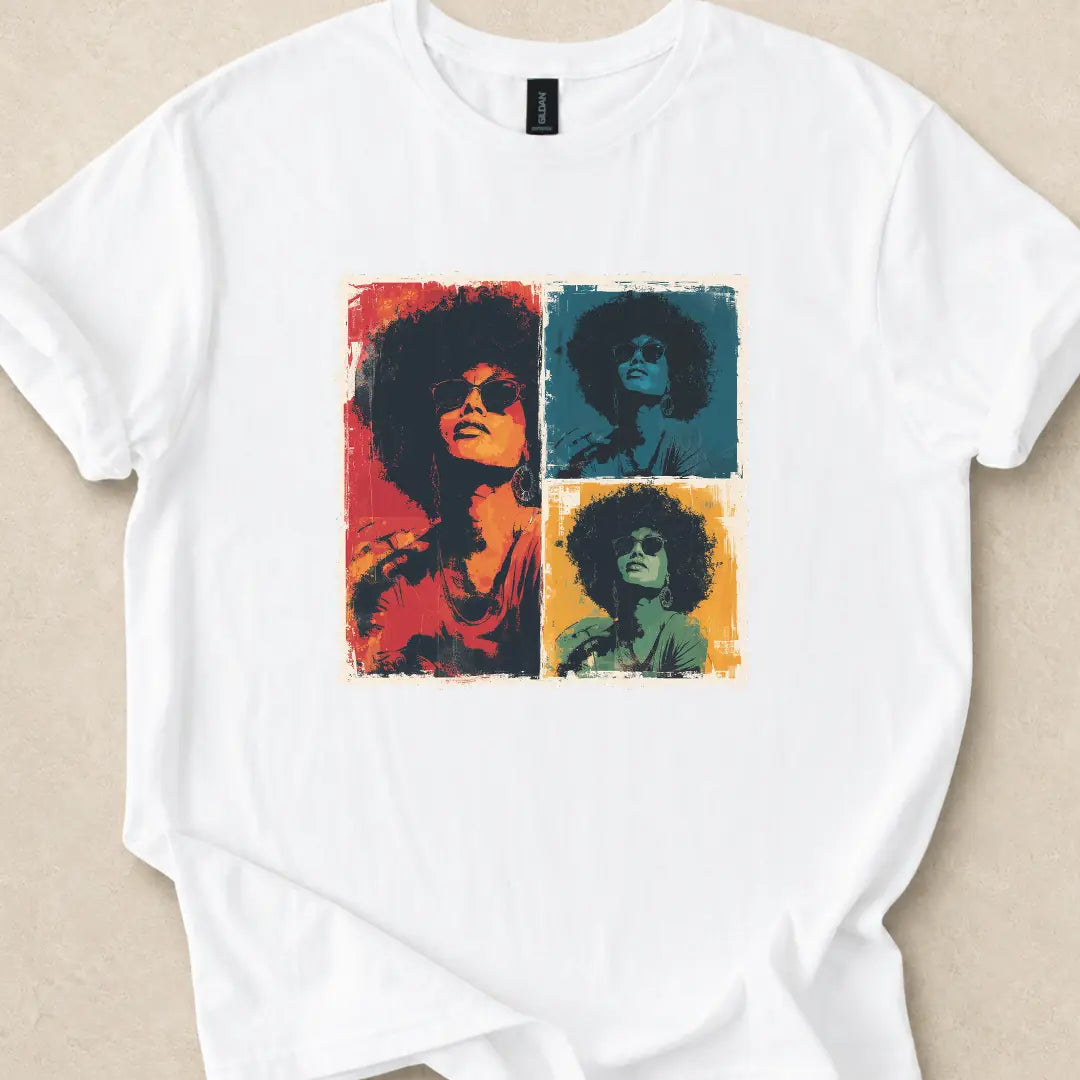 ASILI_BUCKET|design=265|profile=tee_front_basic|bucket=Shop_Tee_05|color=White|sha=3d43eaadf45f