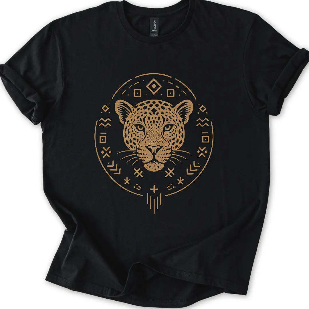 266 – Black