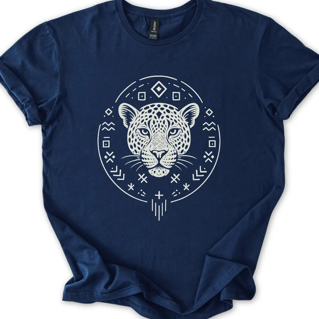266 – Navy