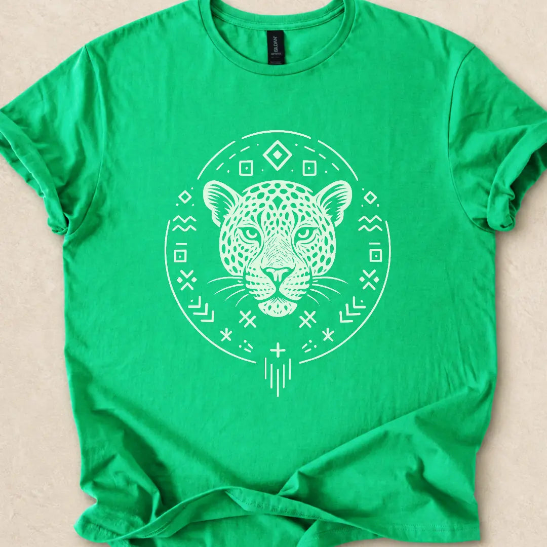ASILI_BUCKET|design=266|profile=tee_front_basic|bucket=Shop_Tee_05|color=Irish Green|sha=54330cc66089