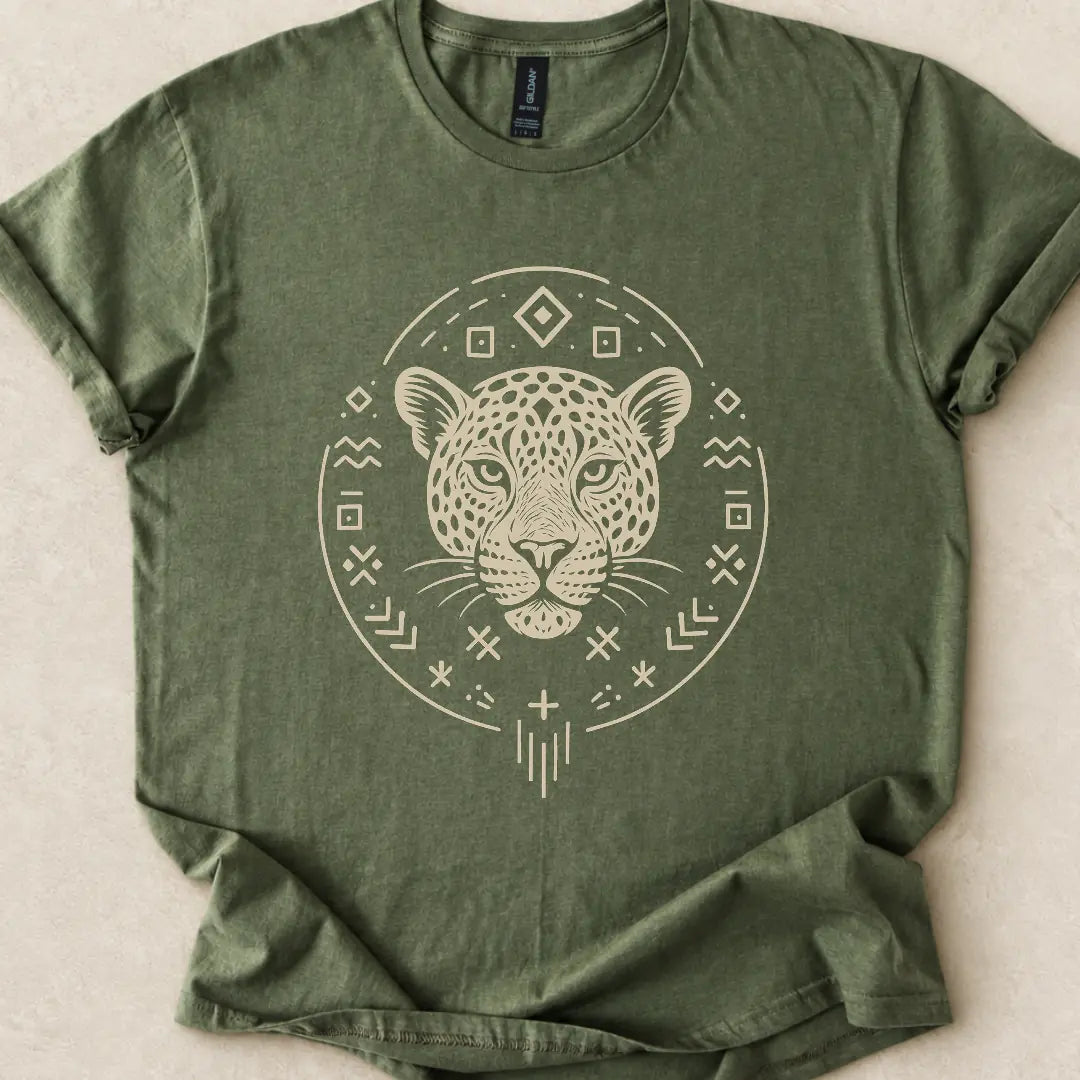ASILI_BUCKET|design=266|profile=tee_front_basic|bucket=Shop_Tee_05|color=Military Green|sha=8da982a586b1